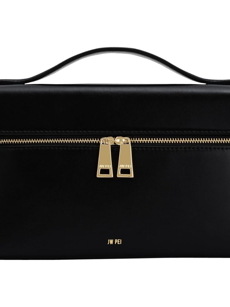 Women's Thea Top Handle Bag